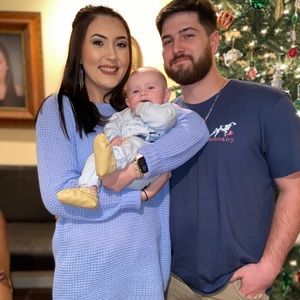 Meet your Posher, Jayli